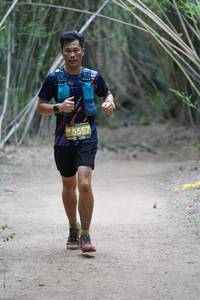 BIB: 5557
                            <button type="button" onclick="openModal(4339163)" class="btn btn-primary btn-sm float-right btn-popup" data-toggle="modal" data-target=".modal-high-quality">
                        <i class="fas fa-shopping-cart"></i> Add to Cart
                    </button>
                                            <button type="button" onclick="isThisMe(4339163, true)" class="btn btn-success btn-sm float-right btn-popup btn-isme hidden" data-toggle="tooltip" data-placement="bottom" title="นี่คือรูปของคุณใช่ไหม คลิกที่นี่เพื่อเอาเข้าอัลบั้ม">
                        <i class="fas fa-plus"></i> Add to album
                    </button>
                    <button type="button" onclick="isThisMe(4339163, false)" class="btn btn-warning btn-sm float-right btn-popup btn-isnotme hidden">
                        <i class="fas fa-ban"></i> Remove from album
                    </button>